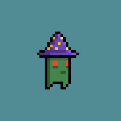 Lilkami