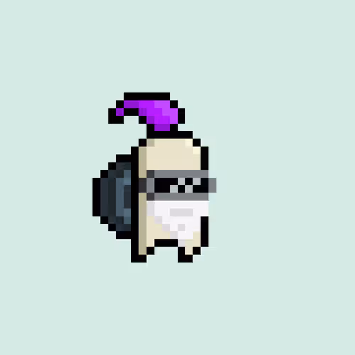 Lilkami