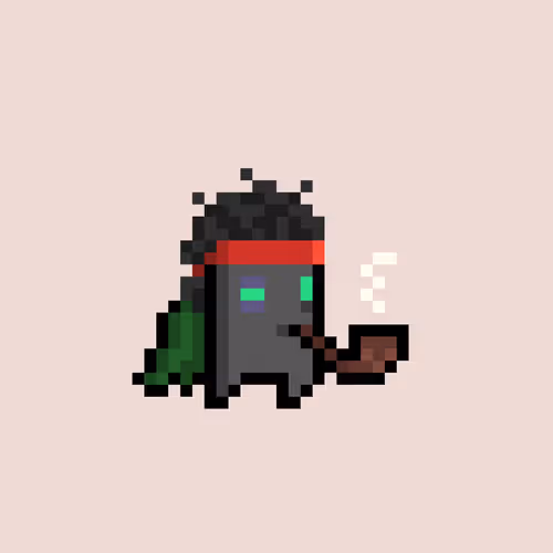 Lilkami