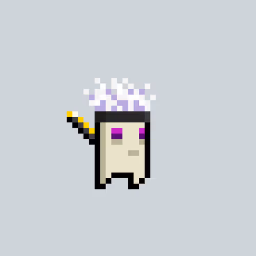 Lilkami