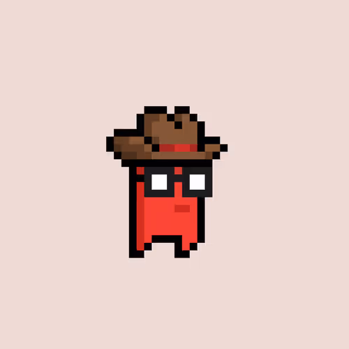 Lilkami