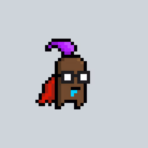 Lilkami
