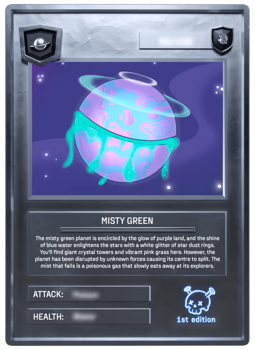Item #13 Media