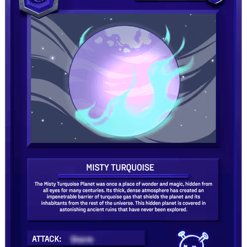 Quirkmasters
