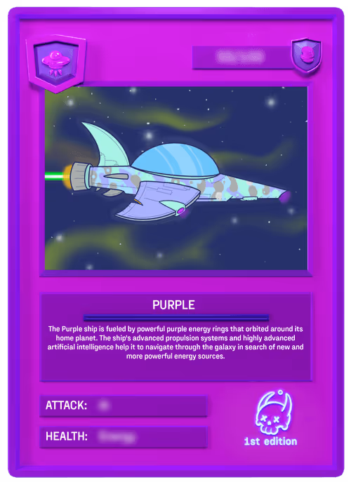 Item #24 Media