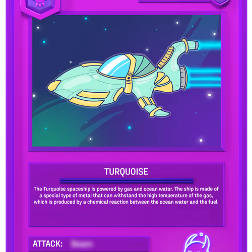 Quirkmasters