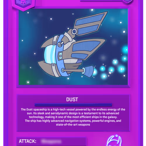 Quirkmasters