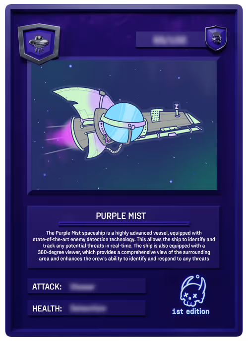Item #37 Media