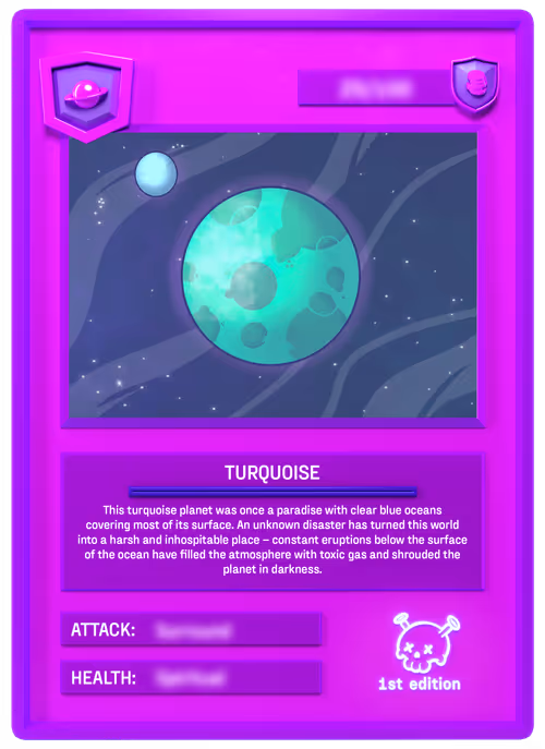 Item #0 Media