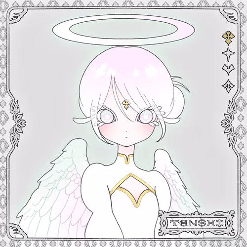 Eutenshi