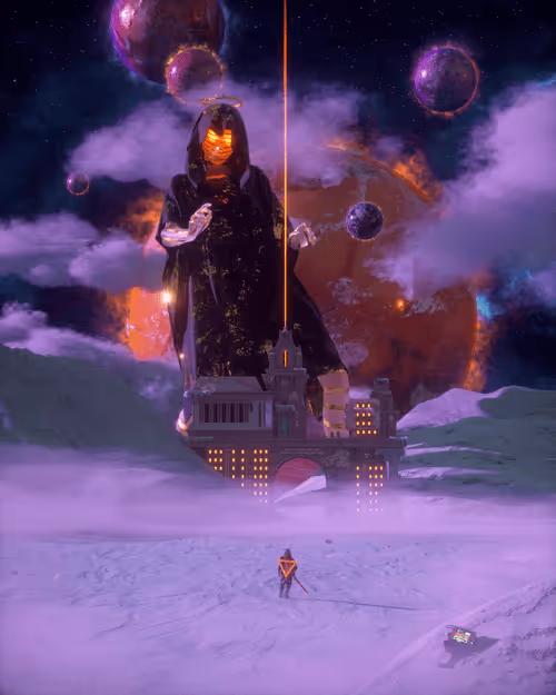 Item #53100040002 Media