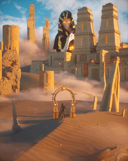 Item #53100010006 Media