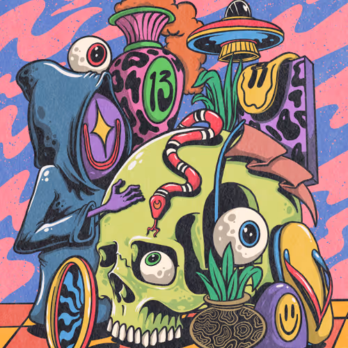 Skult V2