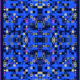 327