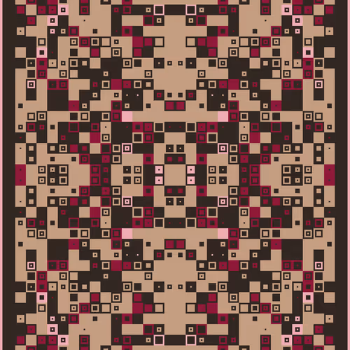Preserving Symmetry