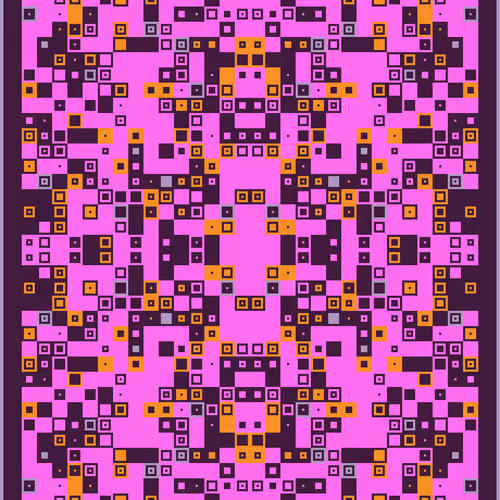 Preserving Symmetry