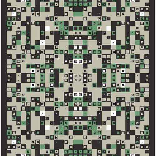 Preserving Symmetry