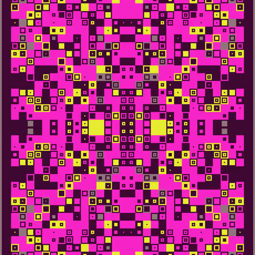 Preserving Symmetry