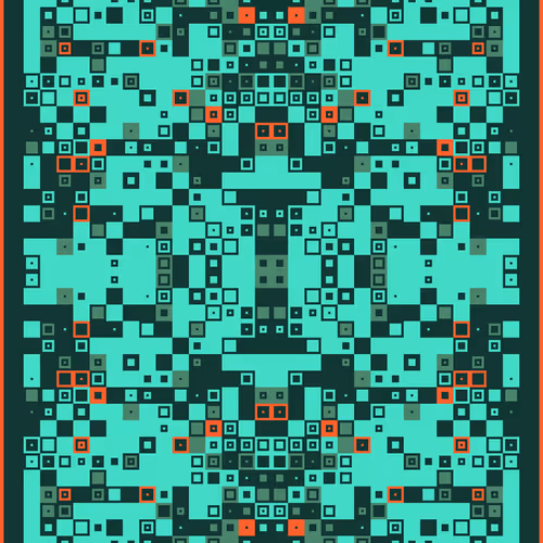 Preserving Symmetry