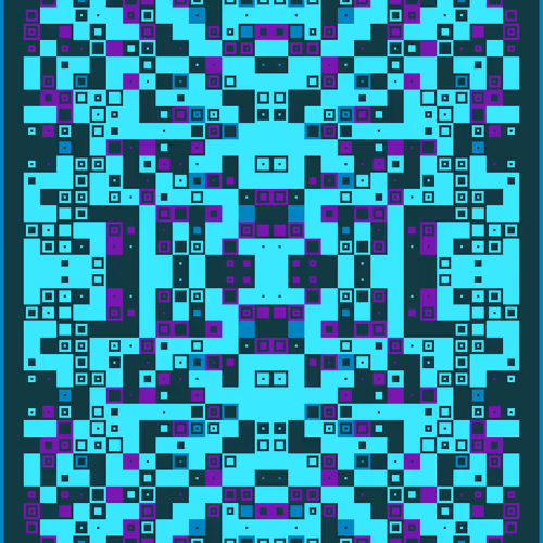Preserving Symmetry