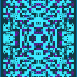 Preserving Symmetry #264