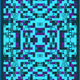 264