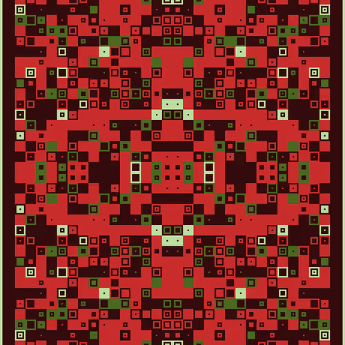 Preserving Symmetry