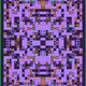 102