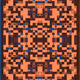 258
