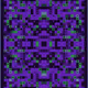 319