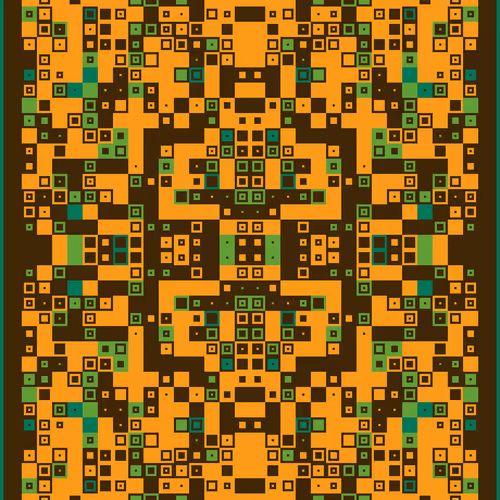 Preserving Symmetry