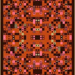 Preserving Symmetry #420