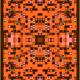 351