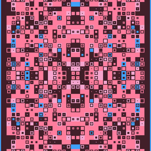 Preserving Symmetry