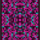 463
