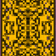 434