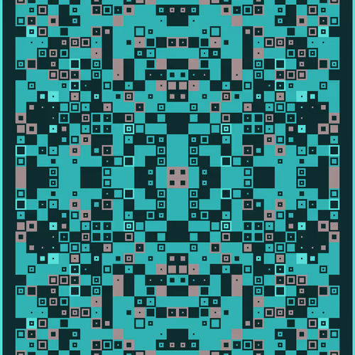 Preserving Symmetry
