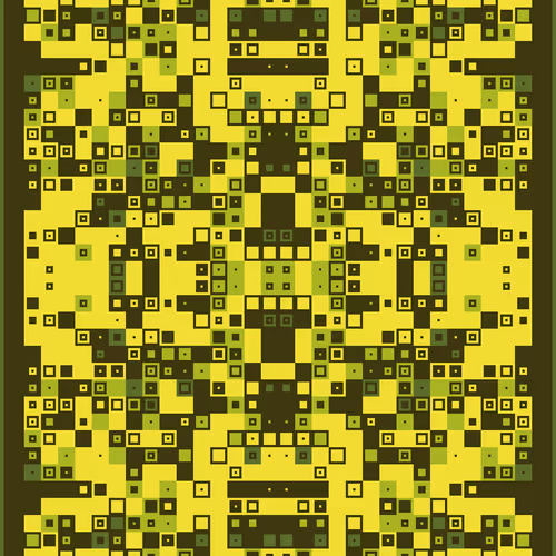 Preserving Symmetry