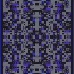 Preserving Symmetry #436