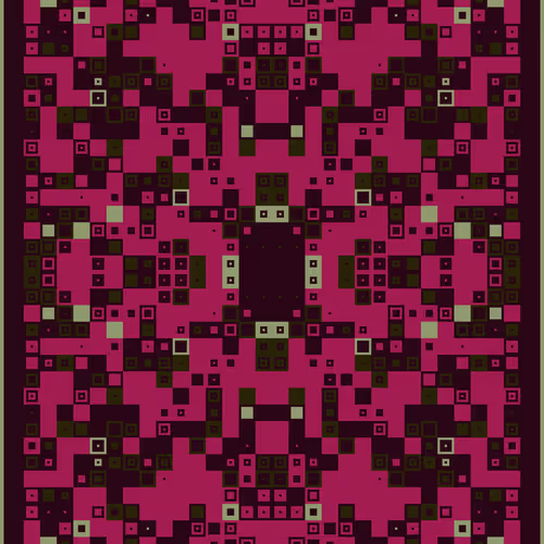 Preserving Symmetry