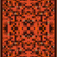 153