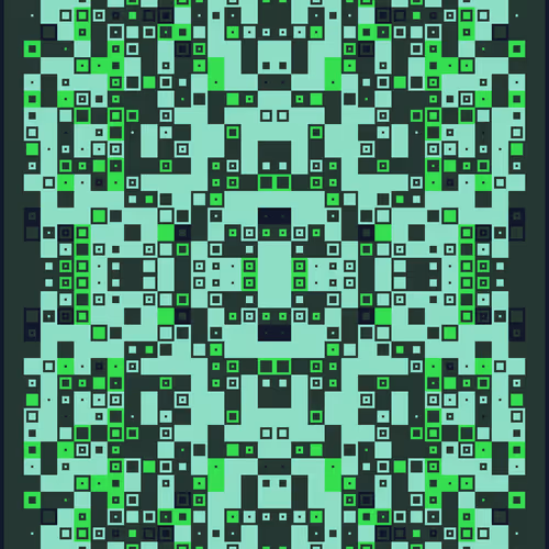 Preserving Symmetry