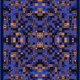 151