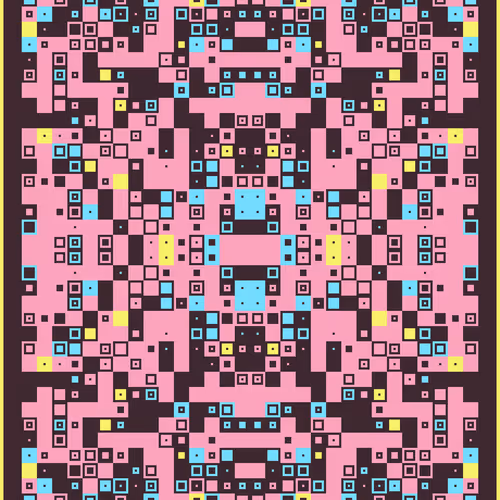 Preserving Symmetry