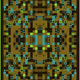 281