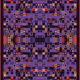 156