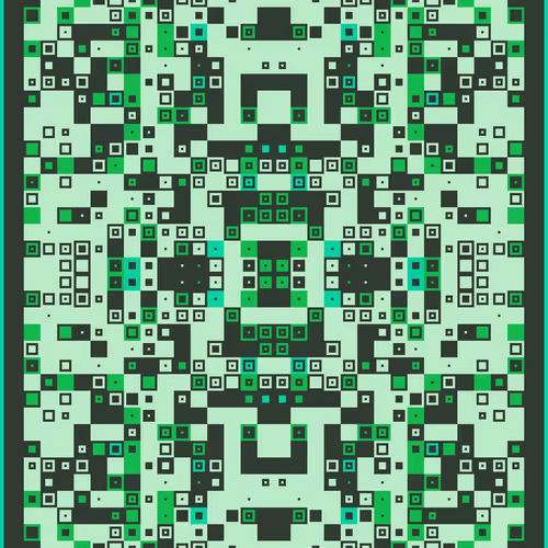 Preserving Symmetry