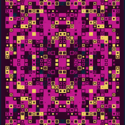 Preserving Symmetry #68
