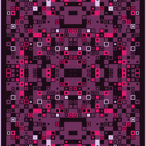 Preserving Symmetry