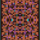 392